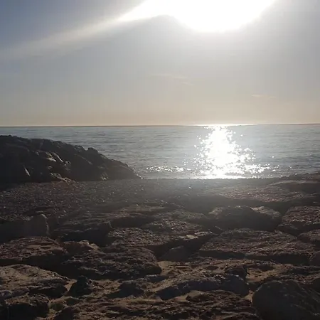 El Rincon *