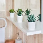Apartamento El Rincón *