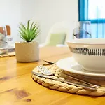 El Rincón Apartamento