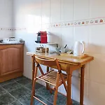 Apartamento El Rincón *