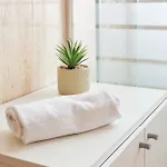Apartamento El Rincón