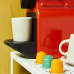 El Rincón Apartamento Sagunto
