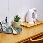 El Rincón *