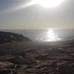 El Rincón *