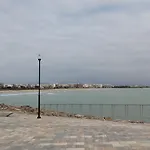 El Rincón Apartamento Sagunto