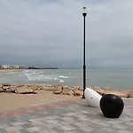 El Rincón Apartamento *